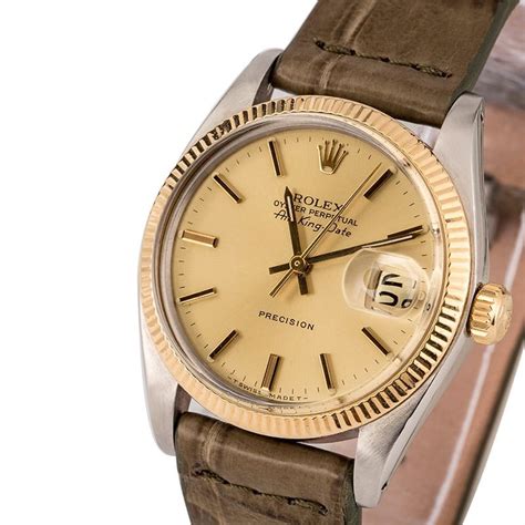 best rolex for 5k|rolex watches under 5k.